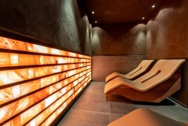 Array, Quelle: Meiser SPA Resort