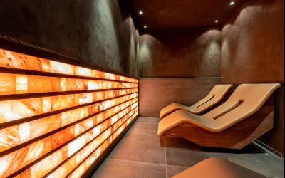 Meiser SPA Resort - Hotel-Außenansicht