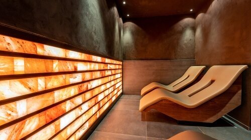 Meiser SPA Resort - Wellness