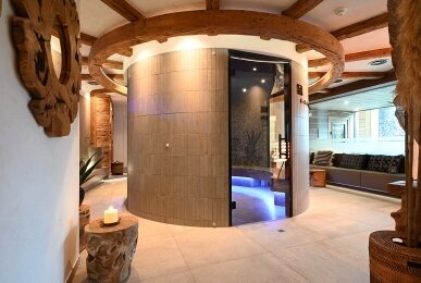 Array, Quelle: Meiser SPA Resort