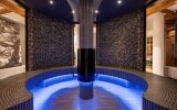 Meiser SPA Resort - Wellness