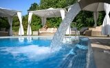 Meiser SPA Resort - Wellness
