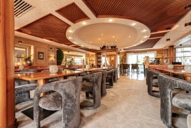 Array, Quelle: Meiser SPA Resort