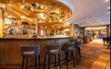 Meiser SPA Resort - Bar