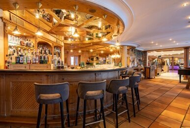 Array, Quelle: Meiser SPA Resort