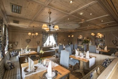 Array, Quelle: Meiser SPA Resort