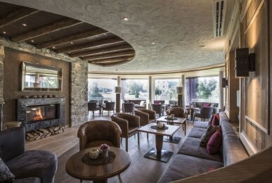 Array, Quelle: Meiser SPA Resort