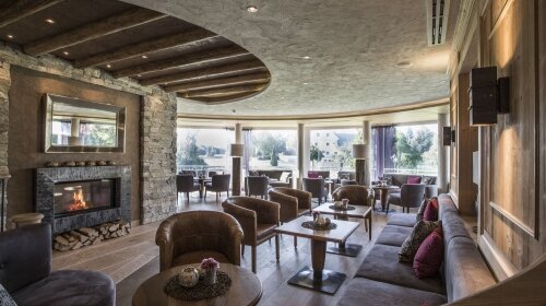 Meiser SPA Resort - Restaurant