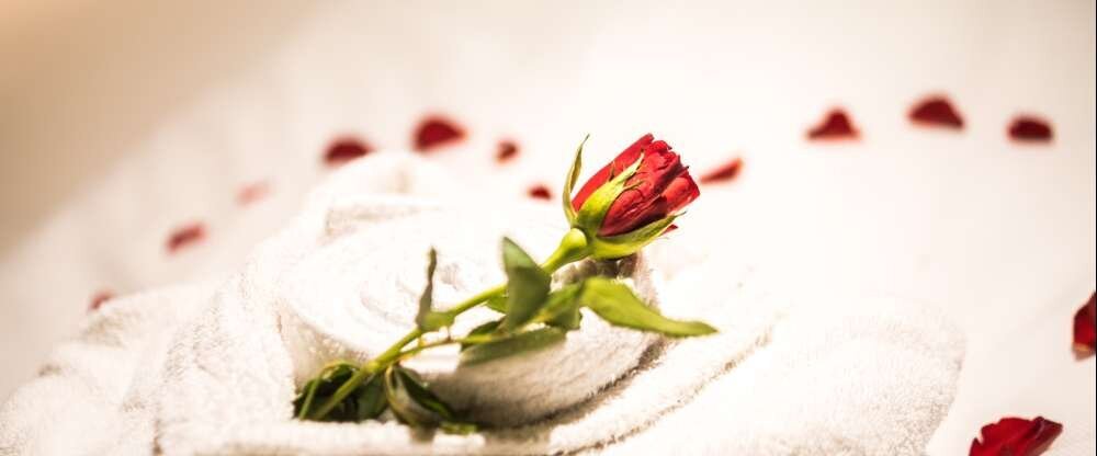 Mercure Hotel Riesa Dresden Elbland - Hotel-Außenansicht