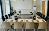 Mercure Hotel Riesa Dresden Elbland - Tagungsraum