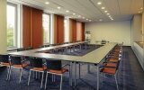 Mercure Hotel Schweinfurt Maininsel - Tagungsraum