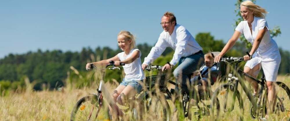 Michel Hotel Lohr am Main - Umgebung