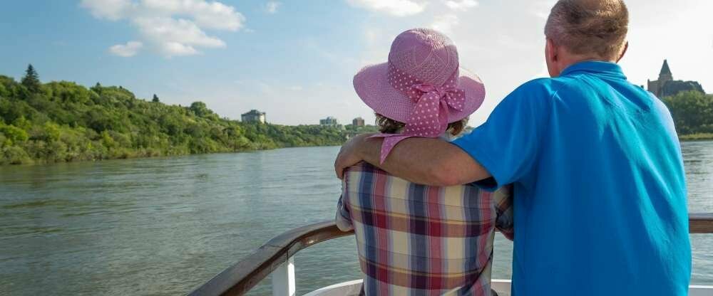 Michel Hotel Lohr am Main - Umgebung