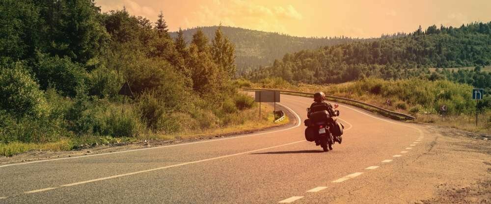 Michel Hotel Lohr am Main - Umgebung