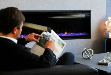 Innenbereich, Quelle: Roomingtons Hotel Franziskushöhe Lohr