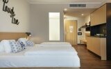 Mjus World Resort & Thermal Park  - Zimmer