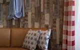 Mjus World Resort & Thermal Park  - Zimmer