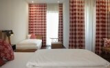 Mjus World Resort & Thermal Park  - Zimmer
