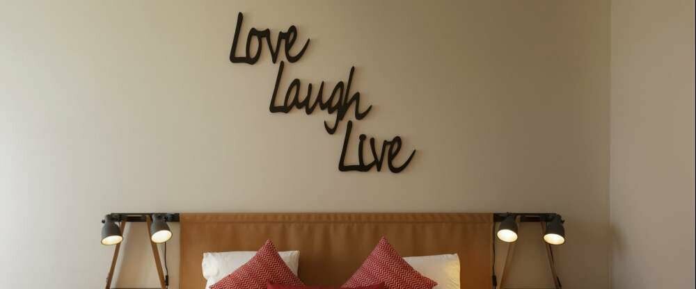 Mjus World Resort & Thermal Park - Zimmer