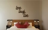 Mjus World Resort & Thermal Park  - Zimmer