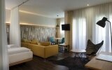 Mjus World Resort & Thermal Park  - Zimmer