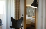 Mjus World Resort & Thermal Park  - Zimmer