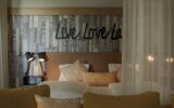 Mjus World Resort & Thermal Park  - Zimmer