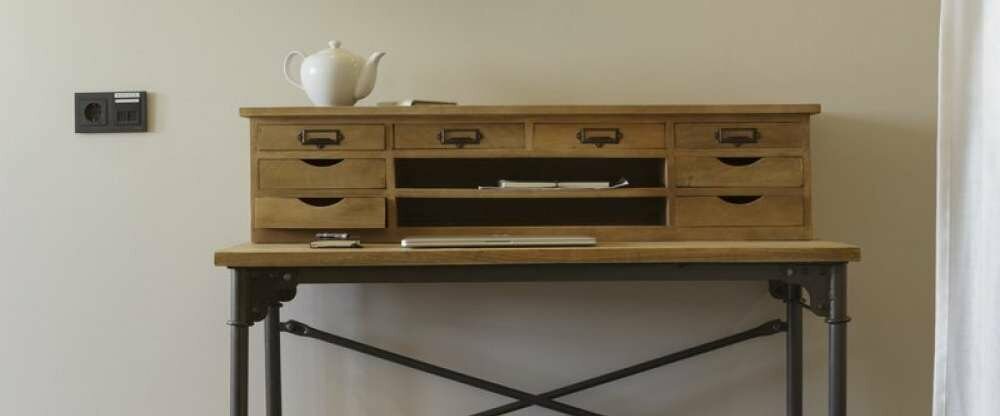 Mjus World Resort & Thermal Park - Zimmer