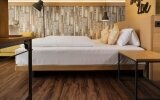 Mjus World Resort & Thermal Park  - Zimmer