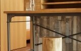 Mjus World Resort & Thermal Park  - Zimmer
