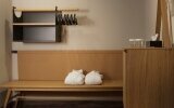 Mjus World Resort & Thermal Park  - Zimmer