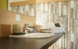 Mjus World Resort & Thermal Park  - Zimmer
