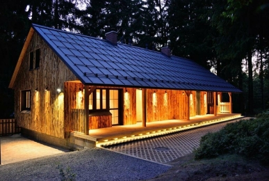 Array, Quelle: Montanie Resort