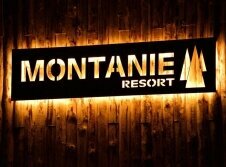 Montanie Resort - Sonstiges