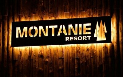 Montanie Resort - Sonstiges