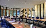 Montanie Resort - Tagungsraum
