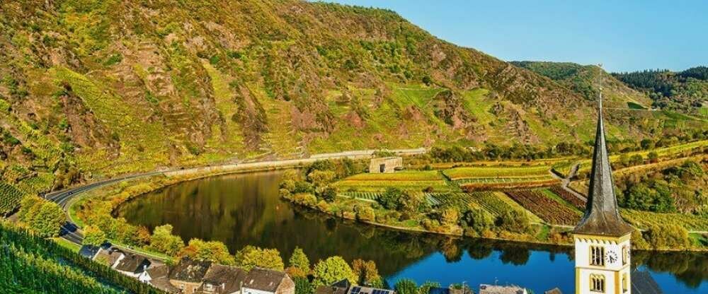 Mosel