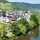 Mosel Village Resort - Hotel-Außenansicht