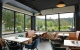 Mosel Village Resort - Restaurant