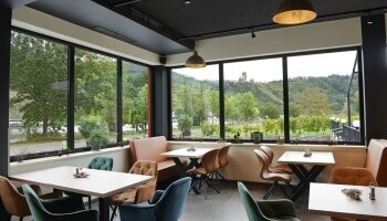 Mosel Village Resort - Restaurant