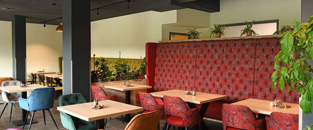 Mosel Village Resort - Restaurant