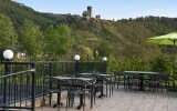 Mosel Village Resort - Restaurant