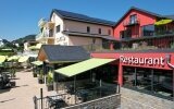 Mosel Village Resort - Restaurant