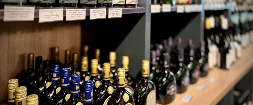 Mosel Village Resort - Restaurant