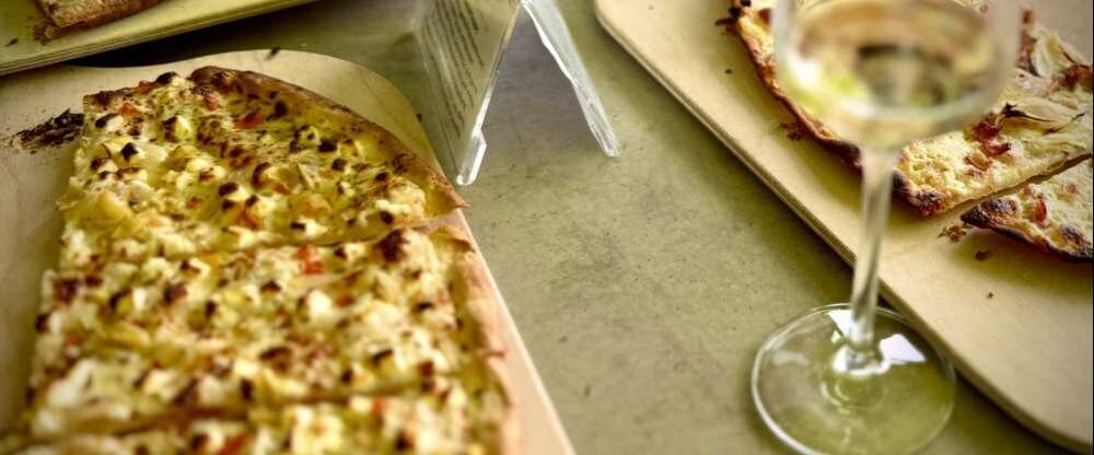 Mosel Village Resort - Restaurant