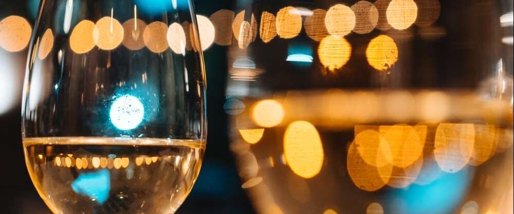 Mosel Village Resort - Restaurant