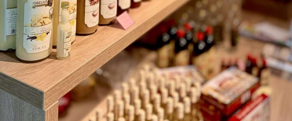 Mosel Village Resort - Restaurant