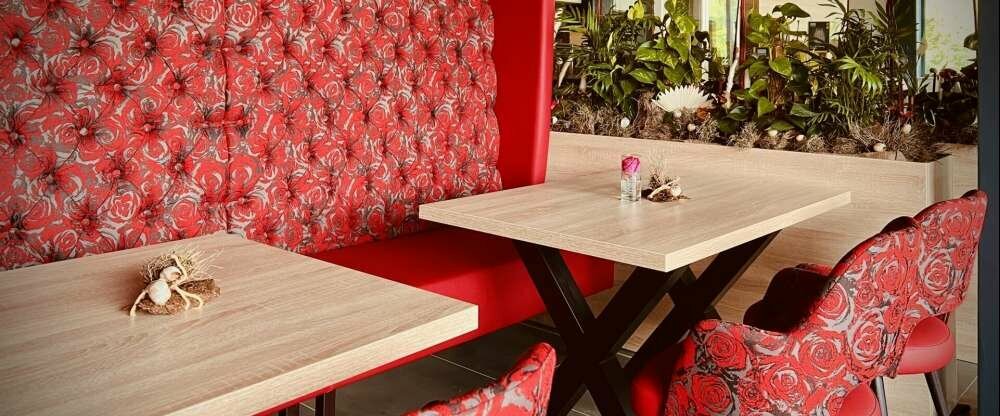 Mosel Village Resort - Restaurant