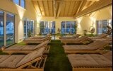 Mosel Village Resort - Wellnessbereich