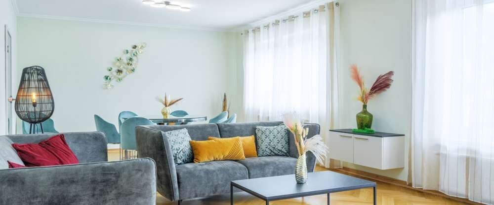 Mosel Village Resort - SPA-Apartments